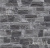 Инверно 341-80 Инверно 341-80