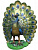 Павлин