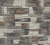 Инверно 341-90 Инверно 341-90