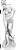 Майя (большая)