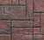 Монфилд 410-40