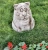 Кот из шамотной глины «Котяра-сибарит» | Фигурка от Элис Кот из шамотной глины «Котяра-сибарит» | Фигурка от Элис