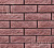 Палермо 531-40