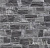 Инверно 341-80
