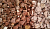 Галтованный Розовый мрамор (фр. 40*70)