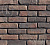Лофт Брик 160-40