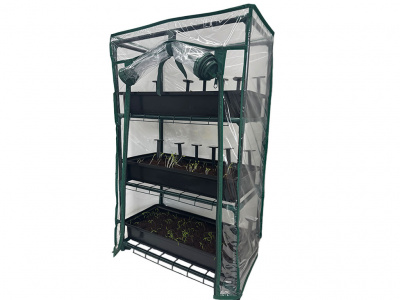 Ящик для рассады