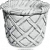 Ваза Корзинка