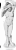 Афродита